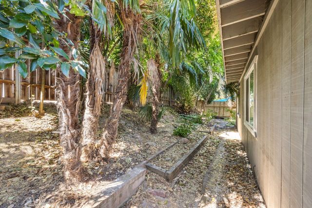 4600 Hayford Way, Sacramento, CA 95842