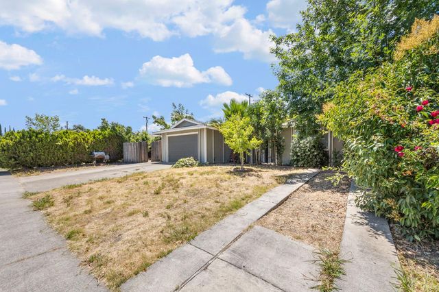 4600 Hayford Way, Sacramento, CA 95842
