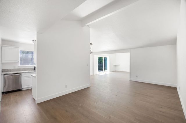 4600 Hayford Way, Sacramento, CA 95842