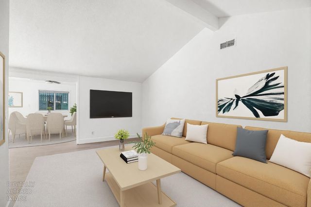 4600 Hayford Way, Sacramento, CA 95842