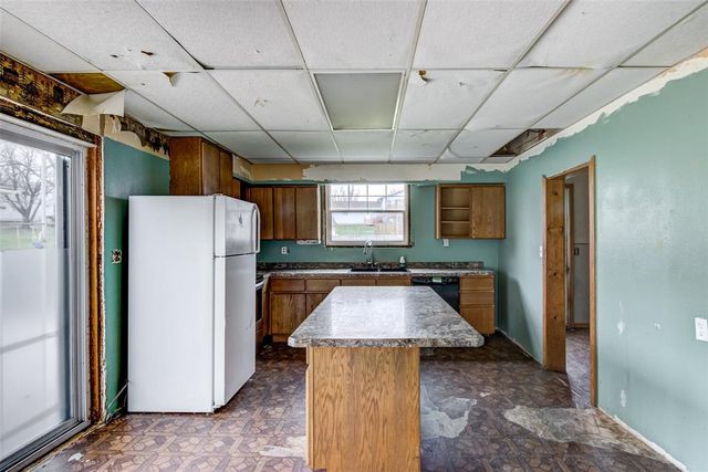 129 Jackson Street, Boyd, WI 54726