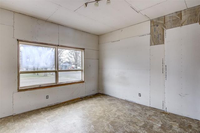 129 Jackson Street, Boyd, WI 54726