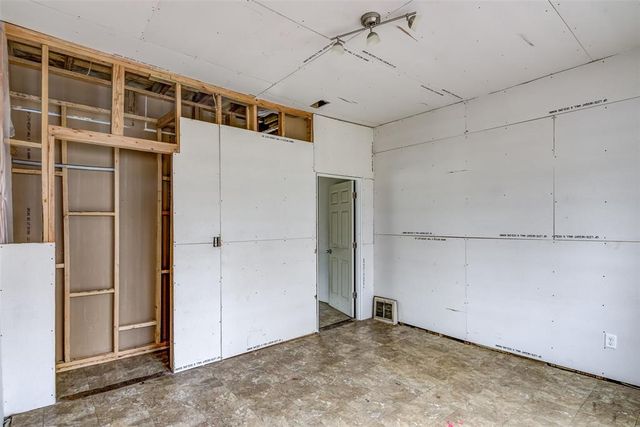 129 Jackson Street, Boyd, WI 54726