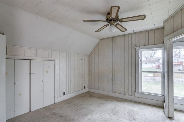 129 Jackson Street, Boyd, WI 54726