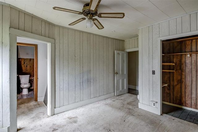 129 Jackson Street, Boyd, WI 54726