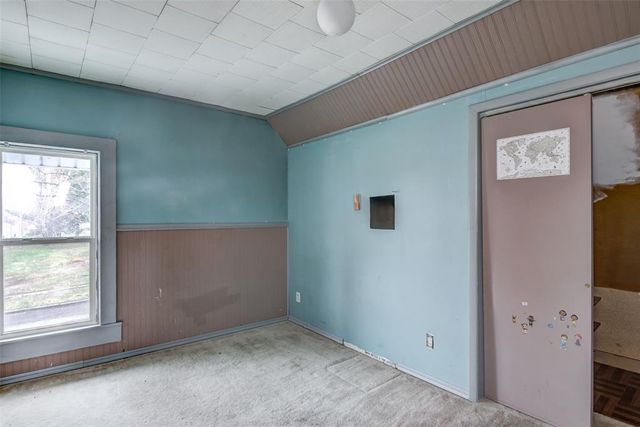 129 Jackson Street, Boyd, WI 54726