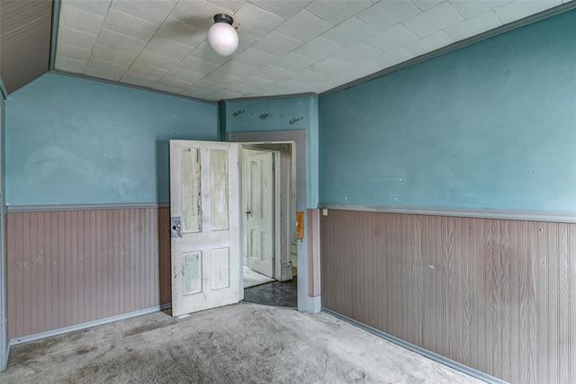 129 Jackson Street, Boyd, WI 54726
