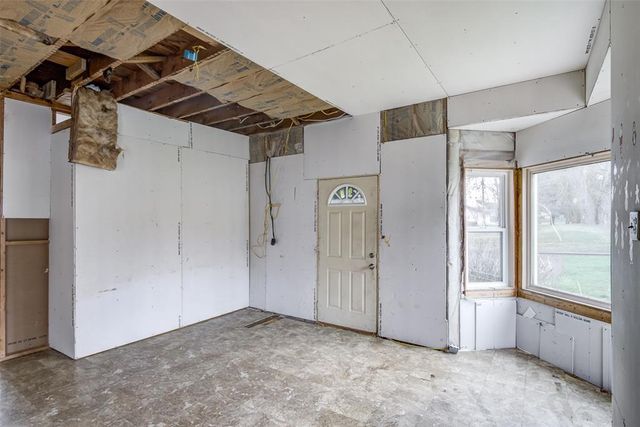 129 Jackson Street, Boyd, WI 54726
