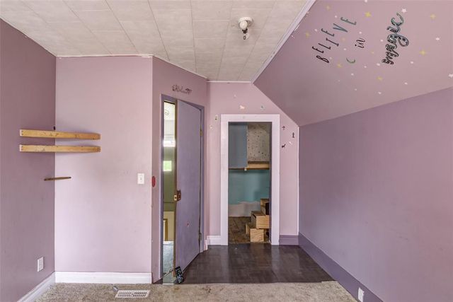 129 Jackson Street, Boyd, WI 54726