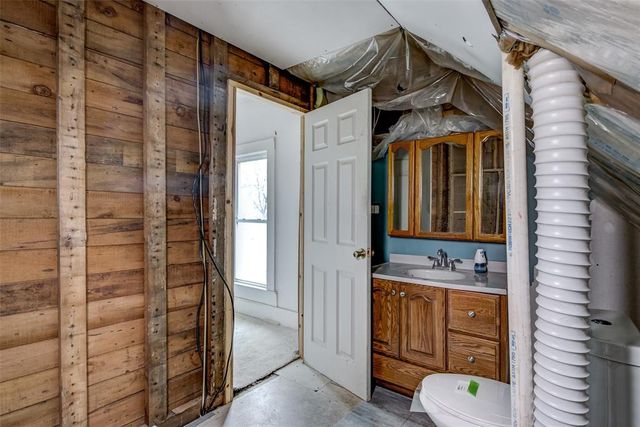 129 Jackson Street, Boyd, WI 54726