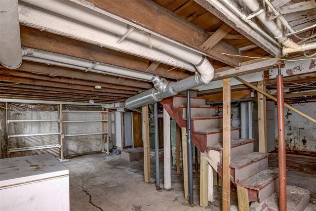 129 Jackson Street, Boyd, WI 54726