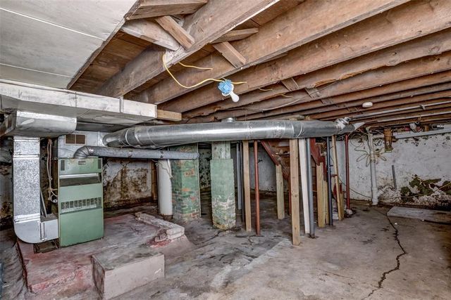 129 Jackson Street, Boyd, WI 54726