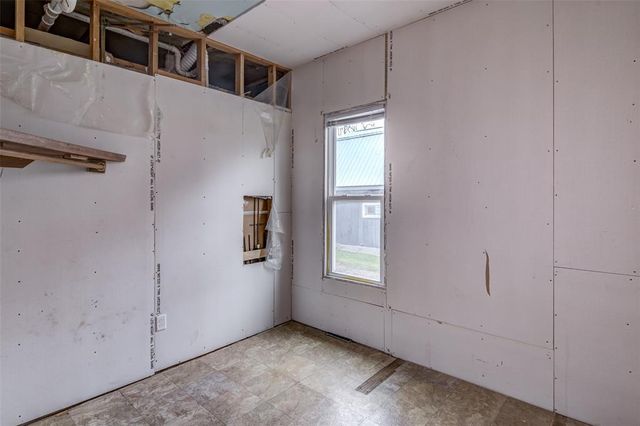 129 Jackson Street, Boyd, WI 54726