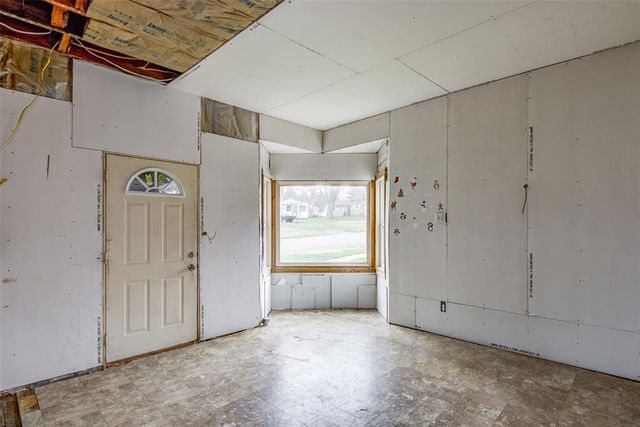 129 Jackson Street, Boyd, WI 54726