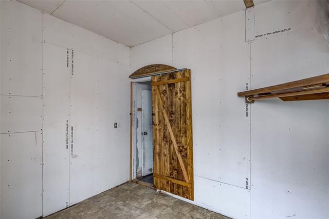 129 Jackson Street, Boyd, WI 54726
