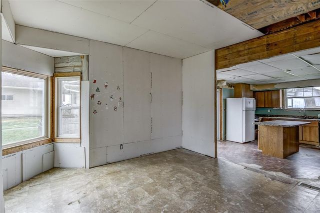 129 Jackson Street, Boyd, WI 54726