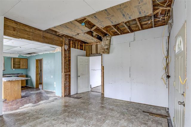 129 Jackson Street, Boyd, WI 54726