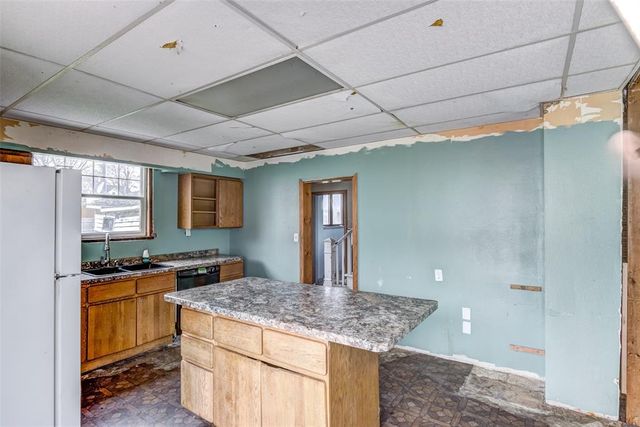 129 Jackson Street, Boyd, WI 54726