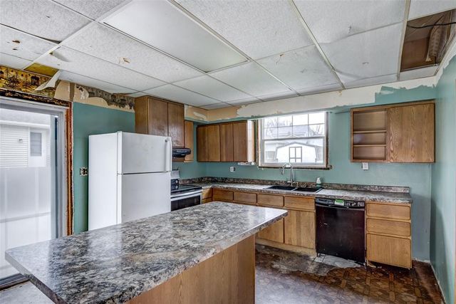 129 Jackson Street, Boyd, WI 54726