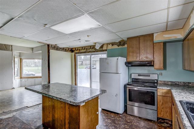 129 Jackson Street, Boyd, WI 54726