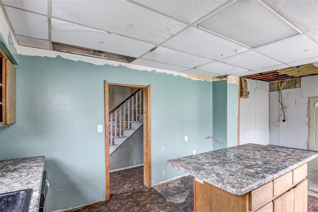 129 Jackson Street, Boyd, WI 54726