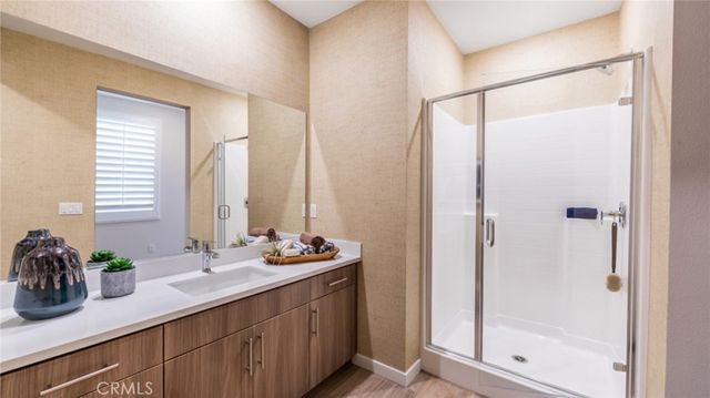 798 Flamingo Way, Palm Springs, CA 92262