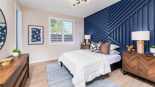 798 Flamingo Way, Palm Springs, CA 92262