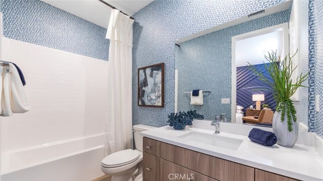 798 Flamingo Way, Palm Springs, CA 92262