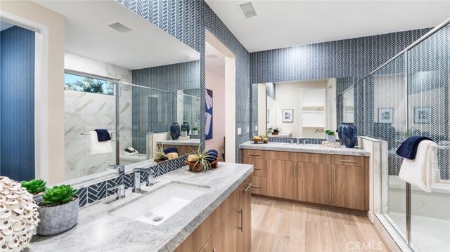 798 Flamingo Way, Palm Springs, CA 92262