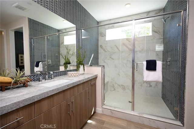 798 Flamingo Way, Palm Springs, CA 92262