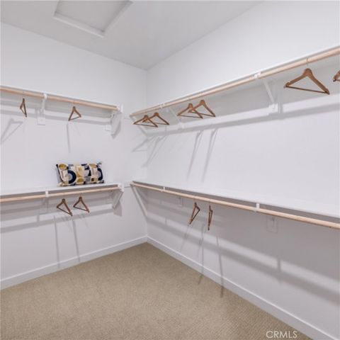 798 Flamingo Way, Palm Springs, CA 92262