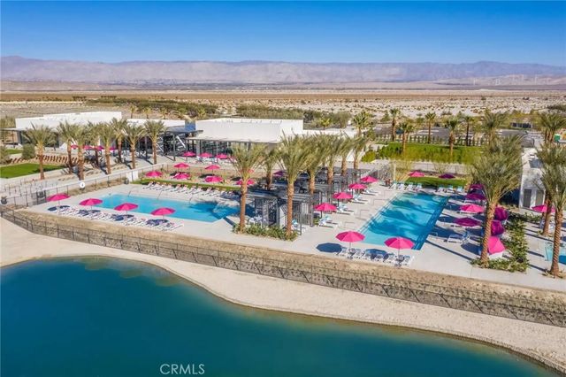 798 Flamingo Way, Palm Springs, CA 92262
