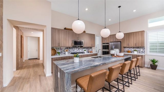 798 Flamingo Way, Palm Springs, CA 92262