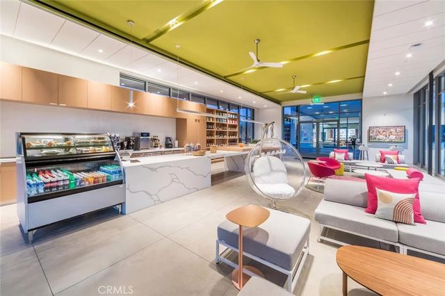 798 Flamingo Way, Palm Springs, CA 92262