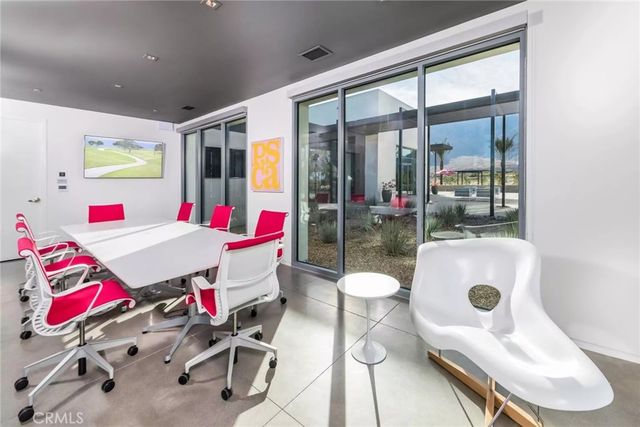 798 Flamingo Way, Palm Springs, CA 92262