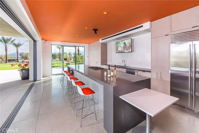 798 Flamingo Way, Palm Springs, CA 92262
