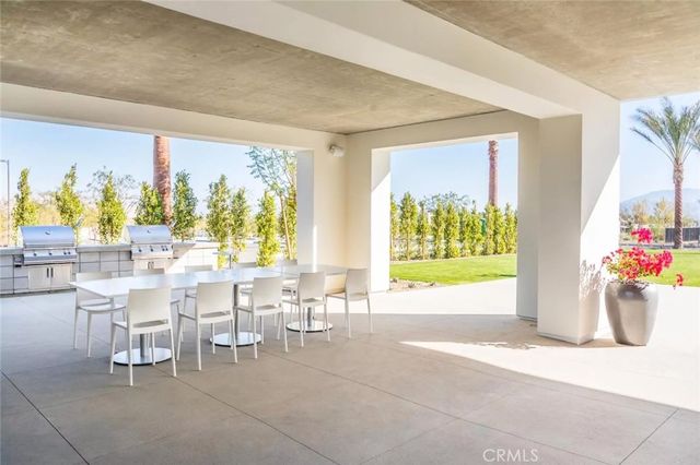 798 Flamingo Way, Palm Springs, CA 92262