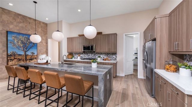 798 Flamingo Way, Palm Springs, CA 92262