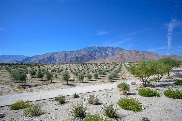 798 Flamingo Way, Palm Springs, CA 92262