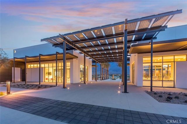 798 Flamingo Way, Palm Springs, CA 92262