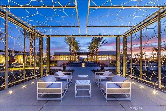 798 Flamingo Way, Palm Springs, CA 92262