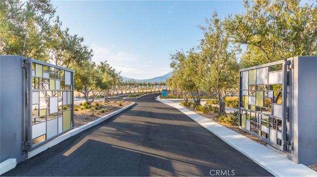 798 Flamingo Way, Palm Springs, CA 92262