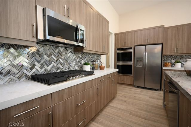 798 Flamingo Way, Palm Springs, CA 92262