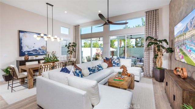 798 Flamingo Way, Palm Springs, CA 92262