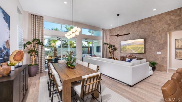 798 Flamingo Way, Palm Springs, CA 92262