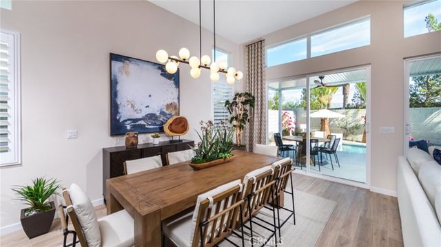798 Flamingo Way, Palm Springs, CA 92262