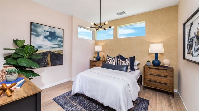 798 Flamingo Way, Palm Springs, CA 92262