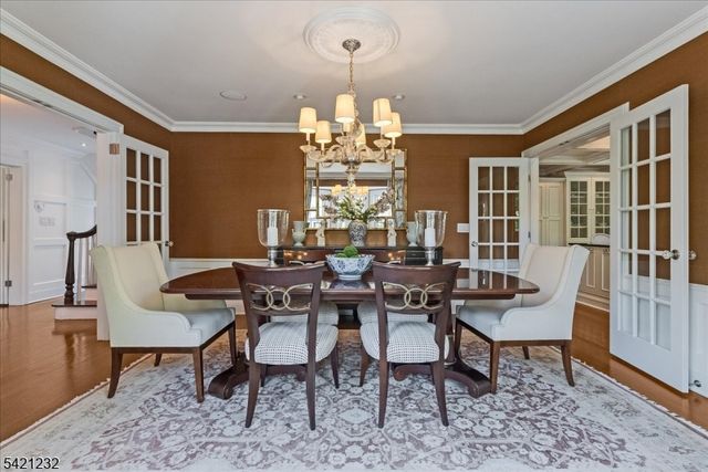 430 Ridgewood Ave, Glen Ridge Boro Twp., NJ 07028
