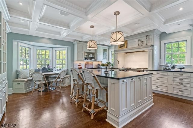 430 Ridgewood Ave, Glen Ridge Boro Twp., NJ 07028