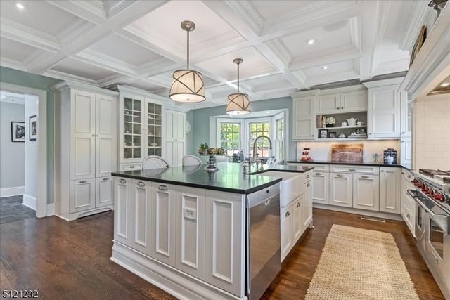 430 Ridgewood Ave, Glen Ridge Boro Twp., NJ 07028
